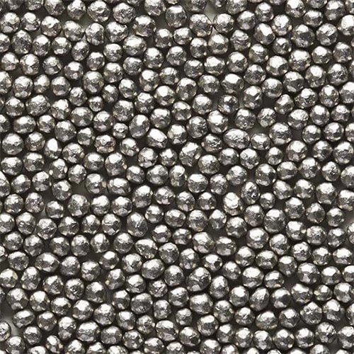 Stainless Steel Shots Supplier in Ahmedabad, India - JP Trading