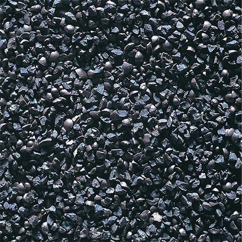 Steel Grits Supplier in Ahmedabad, India - JP Trading