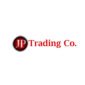 JP Trading Co.